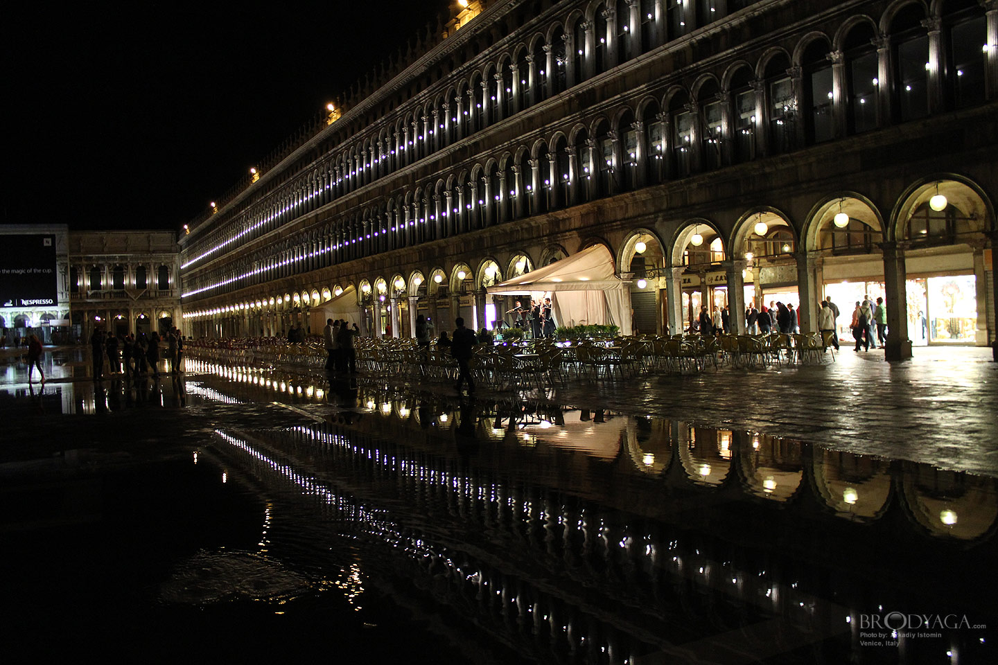 Venice